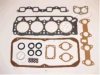 JAPANPARTS KG-212 Gasket Set, cylinder head